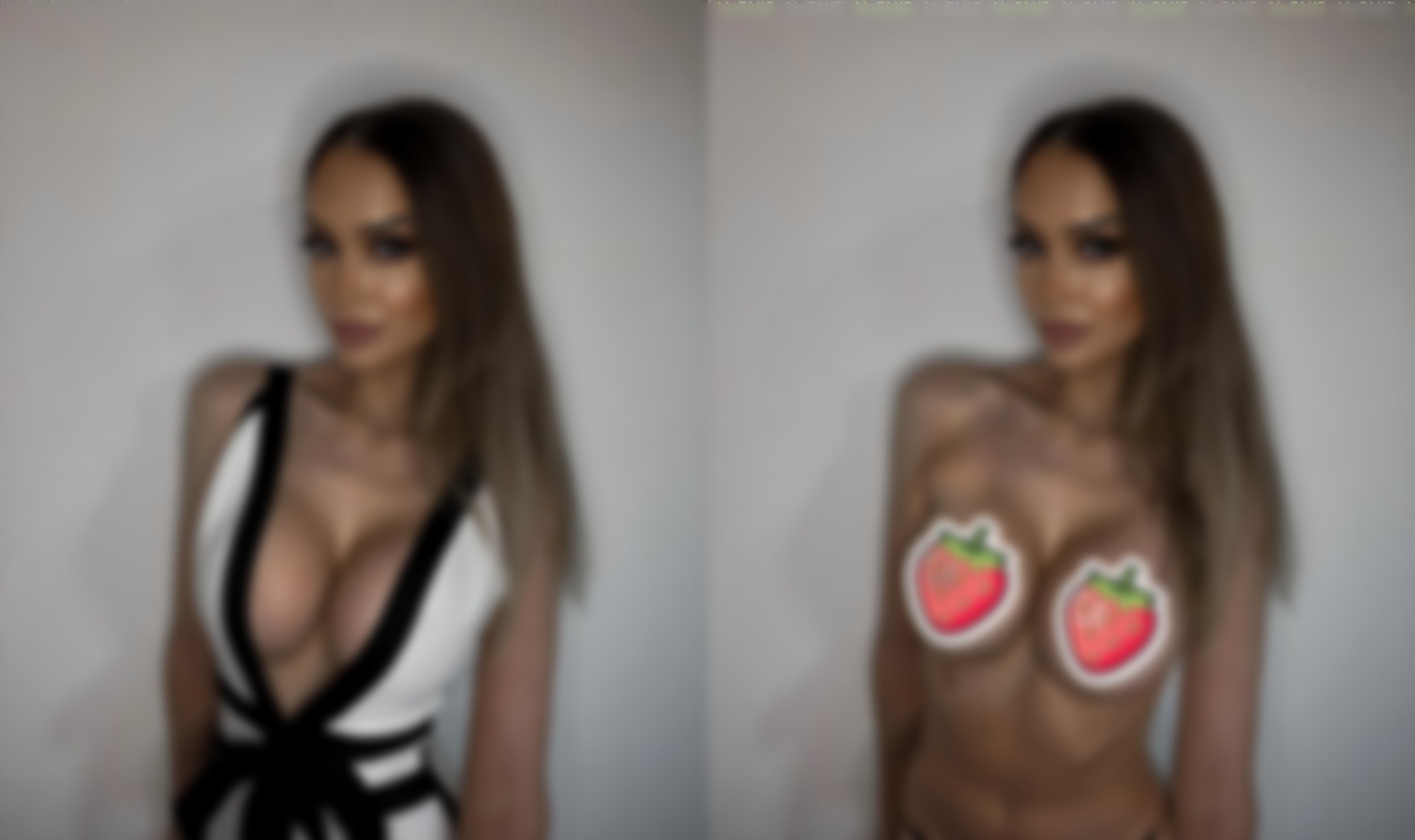 Пример обработки 3